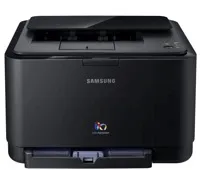 למדפסת Samsung CLP-315