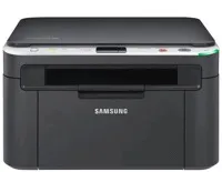 למדפסת Samsung SCX-3200