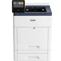 למדפסת Xerox VersaLink C600