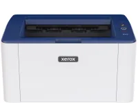 למדפסת Xerox B110