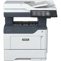 למדפסת Xerox VersaLink B415