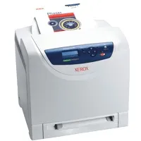 למדפסת Xerox Phaser 6125