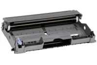 Brother DR2005 Drum Unit DR-2005