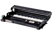 Brother DR2200 Drum Unit DR-2200