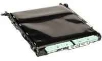 Brother BU100 Transfer Belt Unit BU-100CL