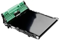 Brother BU200 Transfer Belt Unit BU-200CL