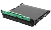 Brother BU220 Transfer Belt Unit BU-220CL
