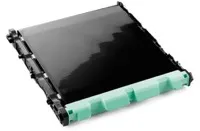 Brother BU300 Transfer Belt Unit BU-300CL