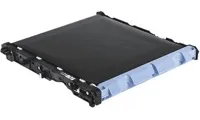 Brother BU320 Transfer Belt Unit BU-320CL
