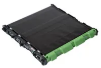 Brother BU330 Transfer Belt Unit BU-330CL