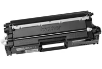 Brother 821XL Black Toner TN-821XLBK