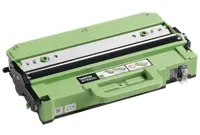 Brother Waste Toner Unit WT-800CL