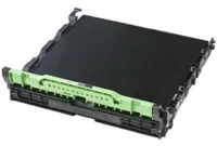 Brother Transfer Belt Unit BU-223CL