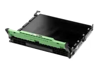 Brother BU229 Transfer Belt Unit BU-229CL