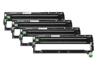 Brother DR248CL Drum Unit DR-248CL