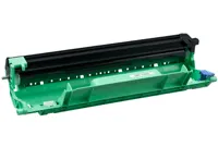 Brother DR1050 Drum Unit DR-1050