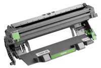 Brother Drum Unit DR-1150
