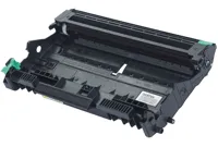 Brother DR2100 Drum Unit DR-2100