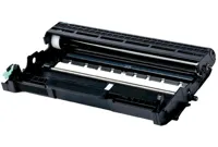 Brother DR2300 Drum Unit DR-2300