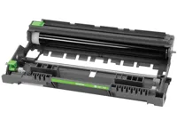 Brother DR2400 Drum Unit DR-2400