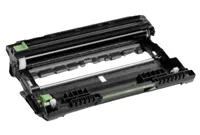 Brother DR2510 Drum Unit DR-2510