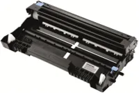 Brother DR3200 Drum Unit DR-3200