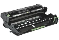 Brother DR3420 Drum Unit DR-3420