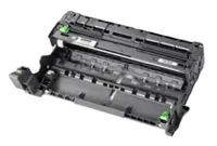 Brother DR3601 Drum Unit DR-3601