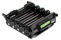Brother Drum Unit DR-625CL