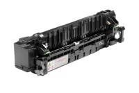 Brother Fuser Unit FD5000