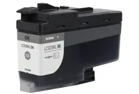 Brother 3239XL Black Ink Cartridge LC3239XLBK