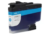 Brother 3239XL Cyan Ink Cartridge LC3239XLC