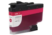 Brother 3239XL Magenta Ink Cartridge LC3239XLM
