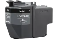 Brother 422XL Black Ink Cartridge LC422XLBK