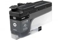 Brother 426 Black Ink Cartridge LC426BK