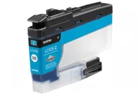 Brother 426 Cyan Ink Cartridge LC426C