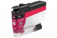 Brother 426 Magenta Ink Cartridge LC426M