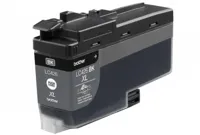 Brother 426XL Black Ink Cartridge LC426XLBK