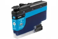 Brother 426XL Cyan Ink Cartridge LC426XLC