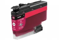 Brother 426XL Magenta Ink Cartridge LC426XLM