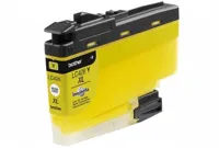 Brother 426XL Yellow Ink Cartridge LC426XLY