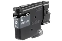 Brother LC527XL Black Ink Cartridge LC527XLBK