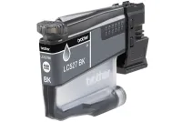 Brother LC527 Black Ink Cartridge LC527BK
