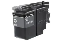 Brother 528 Black Ink Cartridge LC528BK