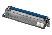 Brother TN248XL Cyan Toner TN-248XLC