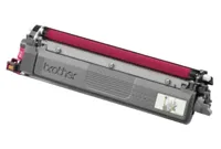 Brother TN248XL Magenta Toner TN-248XLM