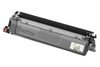 Brother 249 Black Toner TN-249BK