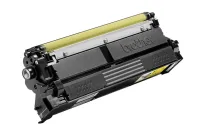 Brother 625XL Yellow Toner TN-625XLY