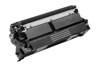 Brother 625XXL Black Toner TN-625XXLBK