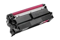 Brother 625XXL Magenta Toner TN-625XXLM